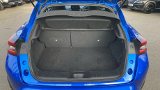 Nissan Juke 1.6 Hybrid N-Connecta 5dr Auto Hybrid Hatchback